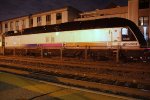 NJT 4536